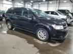 2015 DODGE JOURNEY
