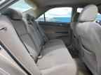 2006 TOYOTA CAMRY