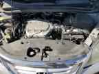 2010 HONDA ODYSSEY