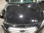 2016 SUBARU Legacy