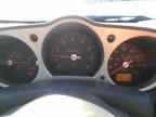2003 NISSAN 350Z