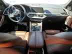 2022 BMW X6
