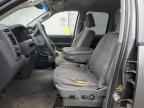 2006 DODGE RAM 1500