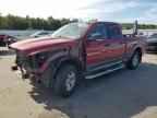 2012 DODGE RAM 1500