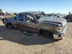 2014 GMC Sierra