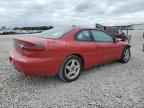 2000 DODGE Avenger
