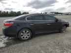 2013 BUICK LACROSSE