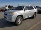 2012 TOYOTA 4Runner