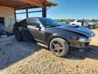 2004 FORD MUSTANG
