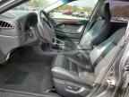 2004 VOLVO V40