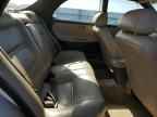 1996 LEXUS Es 300