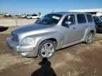2007 CHEVROLET HHR