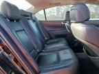 2009 HYUNDAI GENESIS
