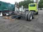 2022 PETERBILT 348