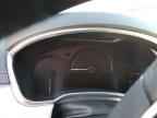 2016 CADILLAC SRX