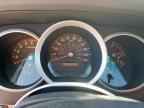 2007 TOYOTA 4Runner