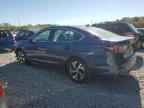 2020 SUBARU Legacy
