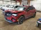 2023 BUICK Envision