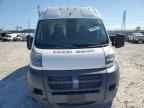 2015 RAM ProMaster 3500