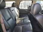 2013 GMC Yukon