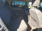 2013 GMC Terrain