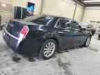 2012 CHRYSLER 300