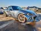 2016 MAZDA MX-5 Miata