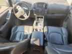 2010 NISSAN PATHFINDER
