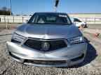 2019 ACURA MDX