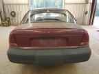 1999 SATURN Sl