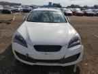 2012 HYUNDAI GENESIS