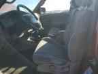 1997 TOYOTA 4Runner