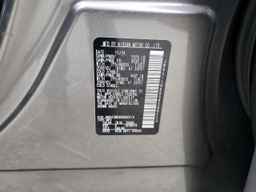 2025 NISSAN Armada