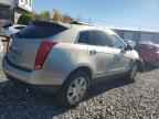 2013 CADILLAC SRX