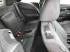 2014 VOLKSWAGEN EOS