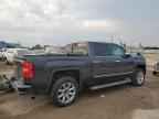 2015 GMC Sierra