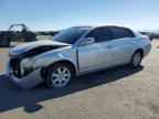 2007 TOYOTA Avalon