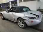 2006 MAZDA MX-5 Miata