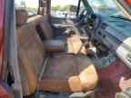 1997 FORD F-250