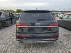 2022 AUDI Q7