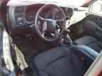 2003 CHEVROLET BLAZER