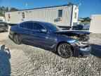 2023 BMW 5 series