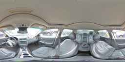 2011 FORD FUSION