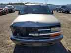 1998 CHEVROLET