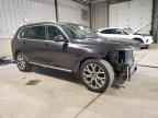 2020 BMW X7