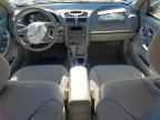 2007 CHEVROLET MALIBU