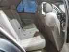 2008 CADILLAC SRX
