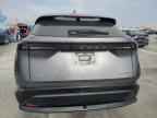 2023 NISSAN Ariya