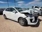 2022 KIA RIO