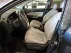 2013 CHEVROLET Captiva